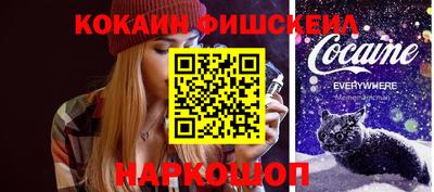 МДПВ Чапаевск