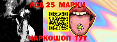крисы Чебаркуль