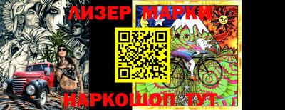 МДПВ Чапаевск