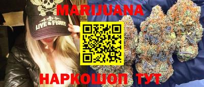 МДПВ Чапаевск