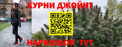 МДПВ Чапаевск