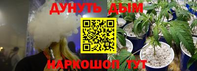 МДПВ Чапаевск